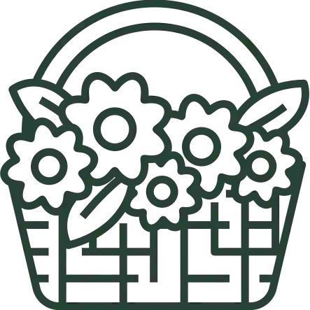 Flower Subscriptions